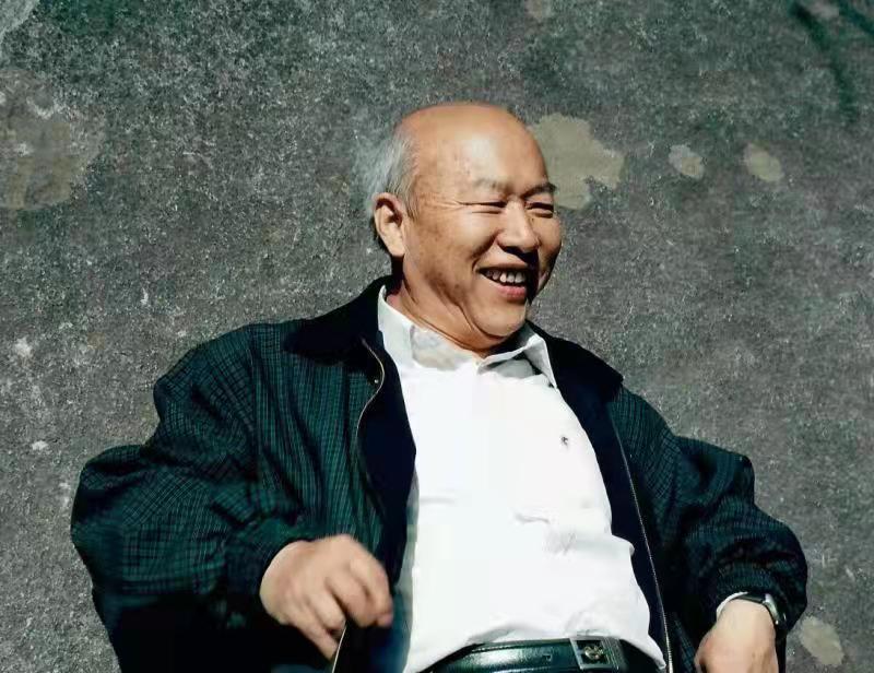 H漫app下载通道