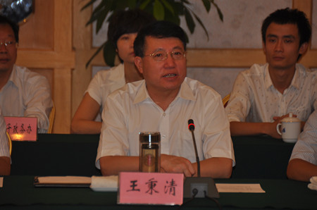 H漫app下载通道