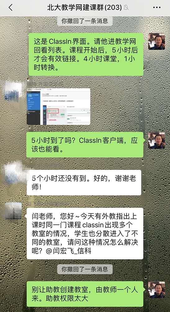 H漫app下载通道