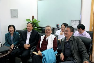 H漫app下载通道