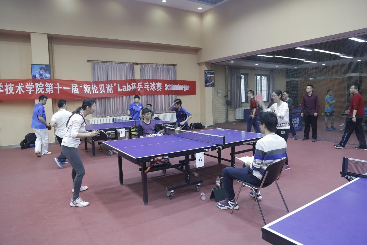 H漫app下载通道