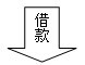 H漫app下载通道