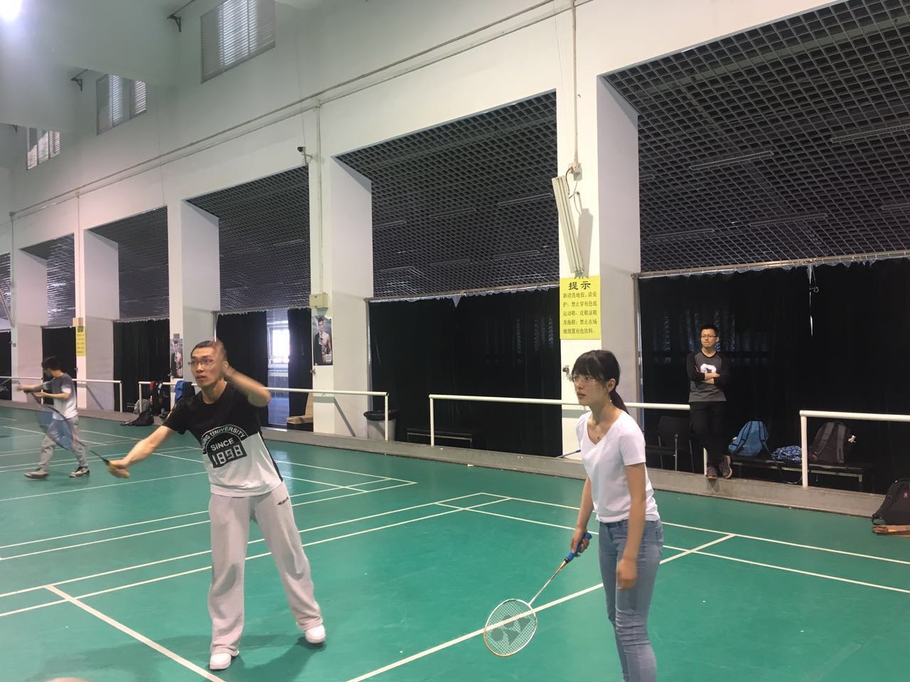 H漫app下载通道