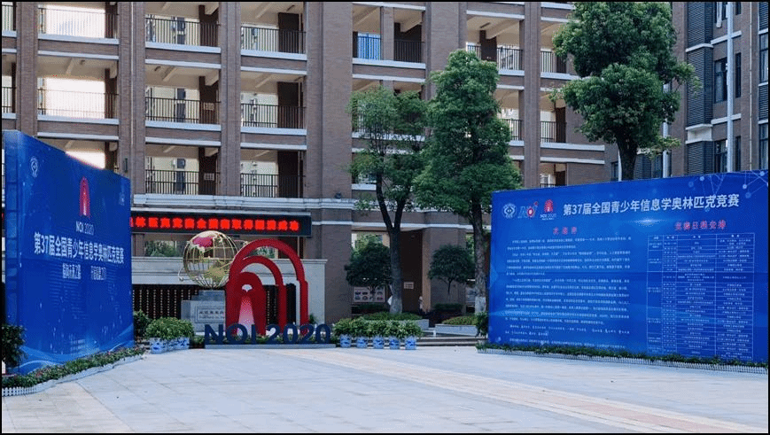 H漫app下载通道
