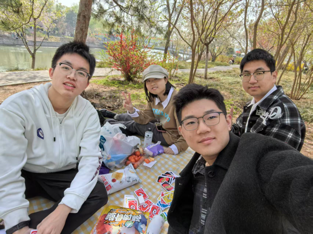 H漫app下载通道