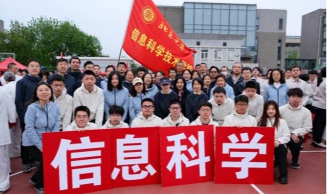 H漫app下载通道