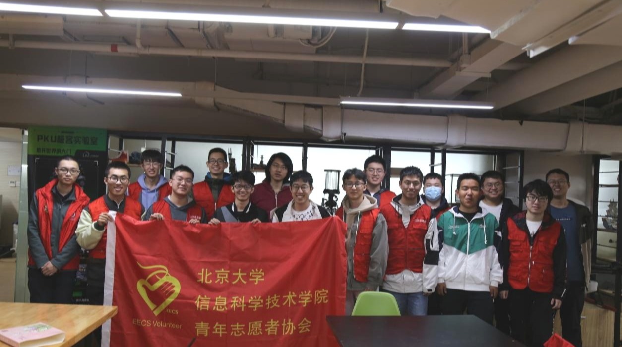 H漫app下载通道