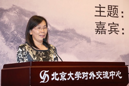 H漫app下载通道