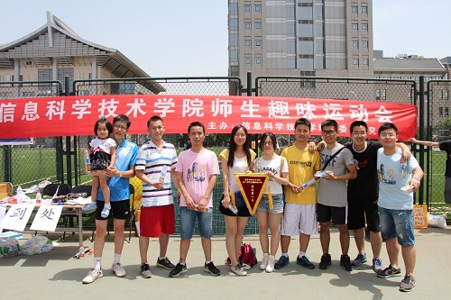 H漫app下载通道