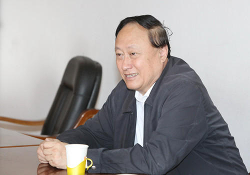 H漫app下载通道