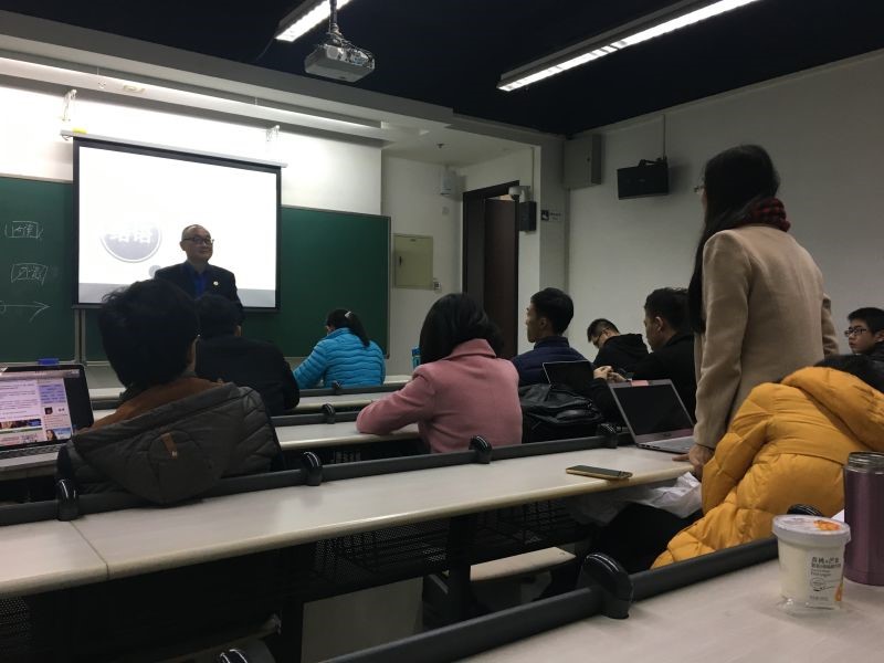 H漫app下载通道