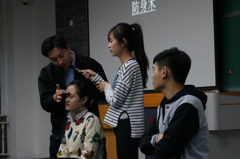 H漫app下载通道
