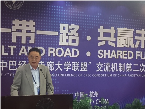 H漫app下载通道