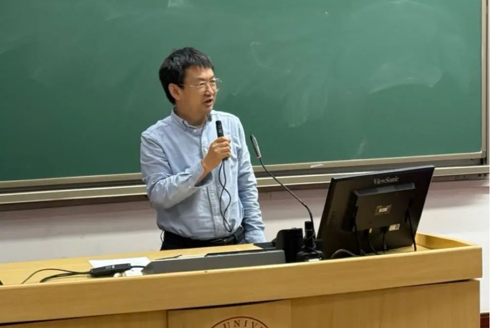 H漫app下载通道