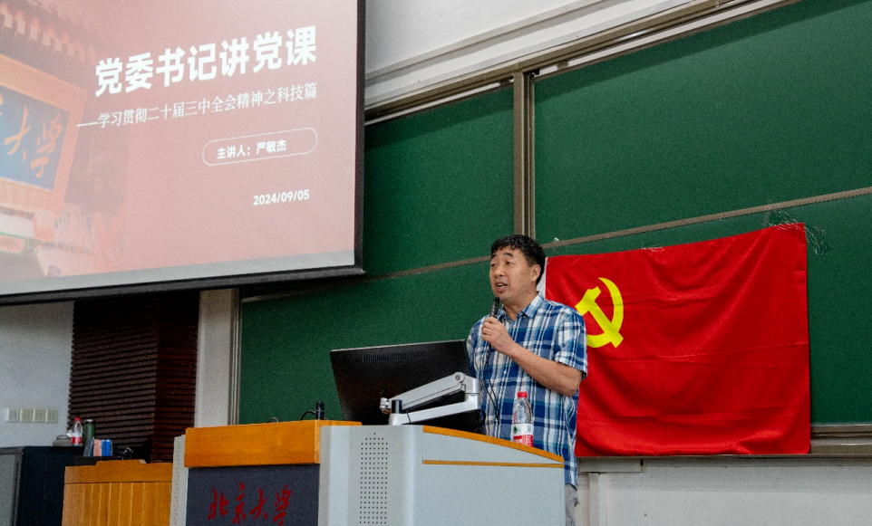 H漫app下载通道