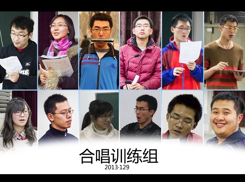 H漫app下载通道