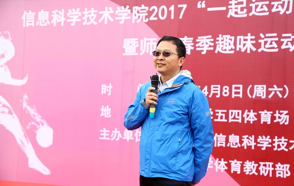 H漫app下载通道