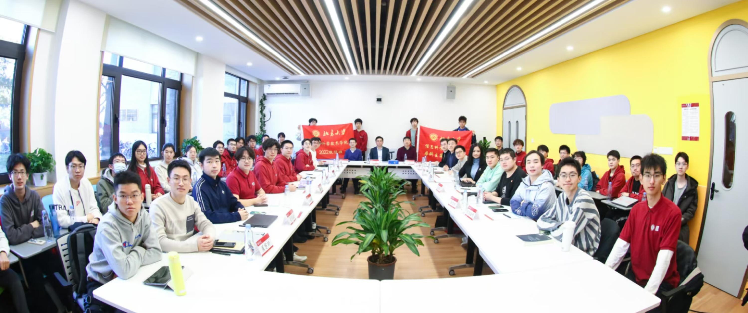 H漫app下载通道