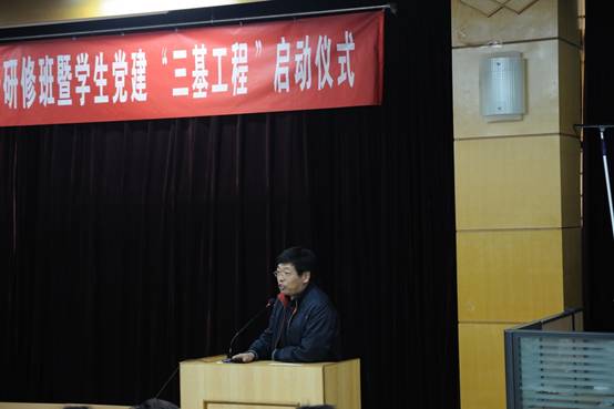 H漫app下载通道