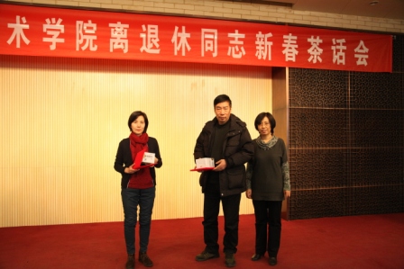 H漫app下载通道