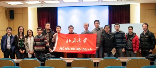 H漫app下载通道