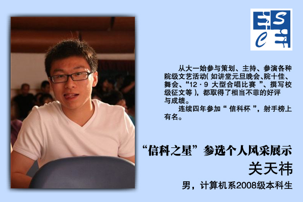 H漫app下载通道