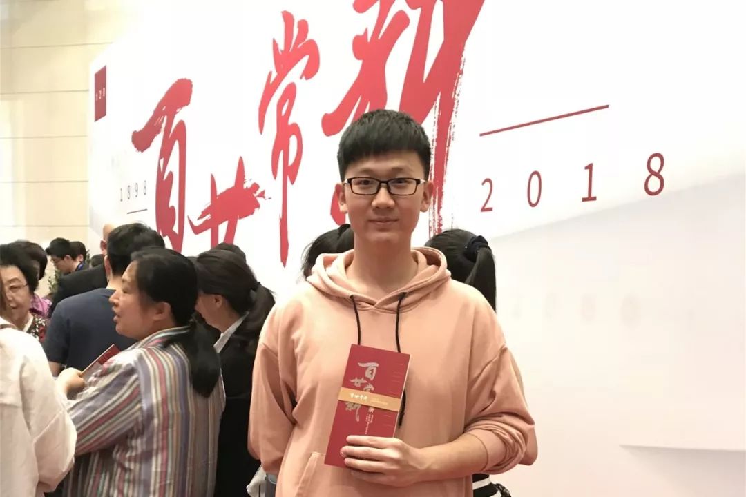 H漫app下载通道
