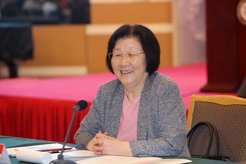 H漫app下载通道
