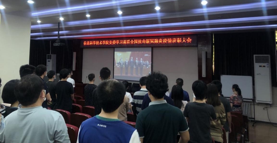 H漫app下载通道