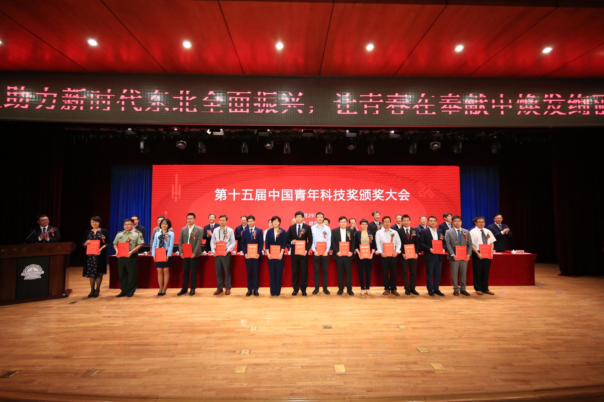 H漫app下载通道