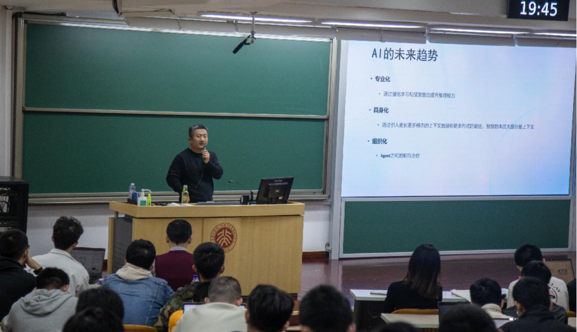 H漫app下载通道