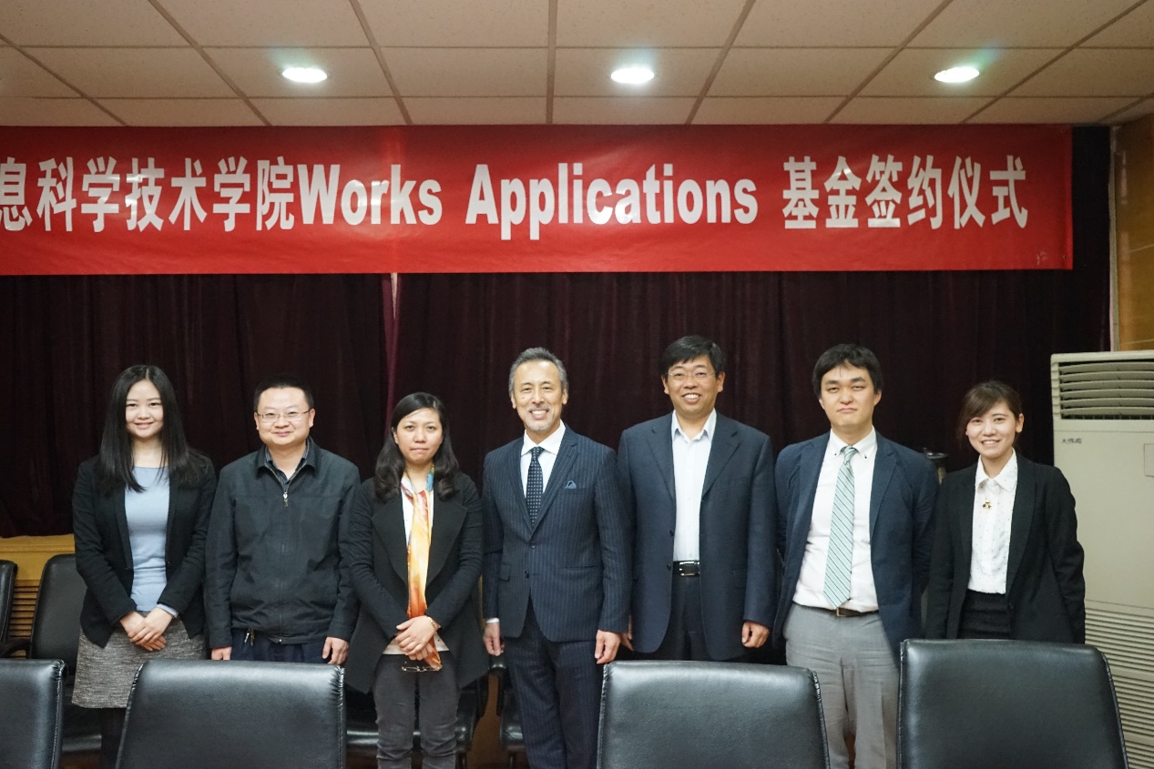 H漫app下载通道