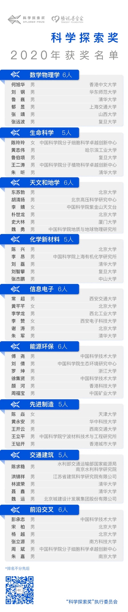 H漫app下载通道