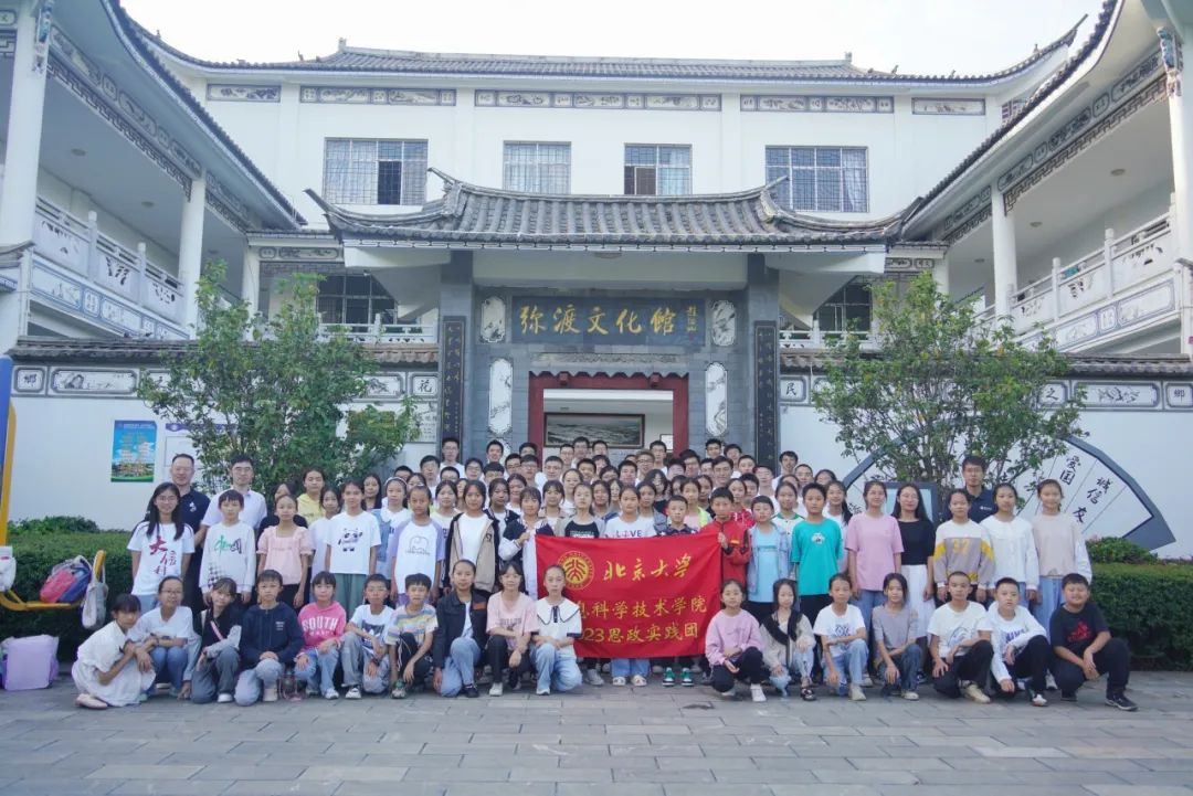 H漫app下载通道