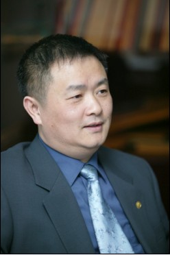 H漫app下载通道