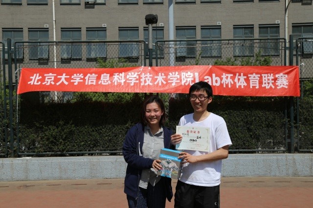 H漫app下载通道
