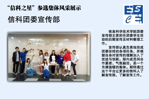 H漫app下载通道