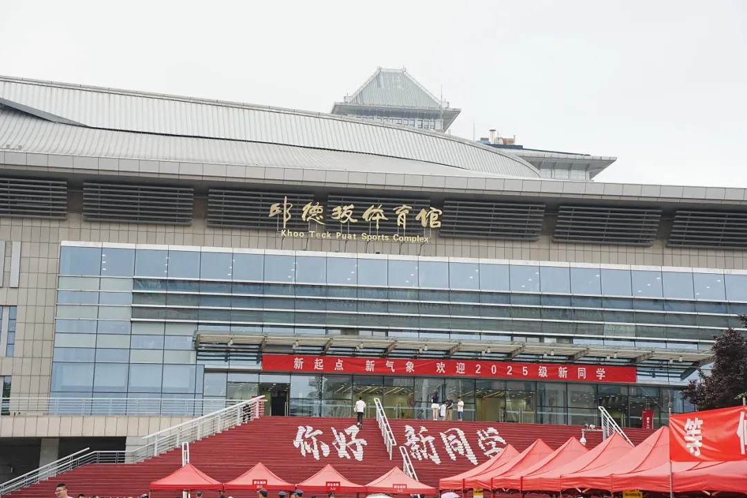 H漫app下载通道