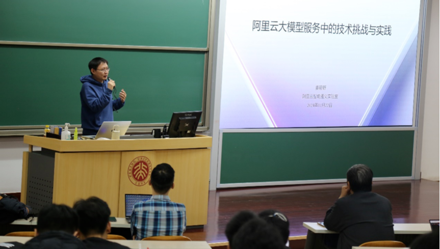 H漫app下载通道