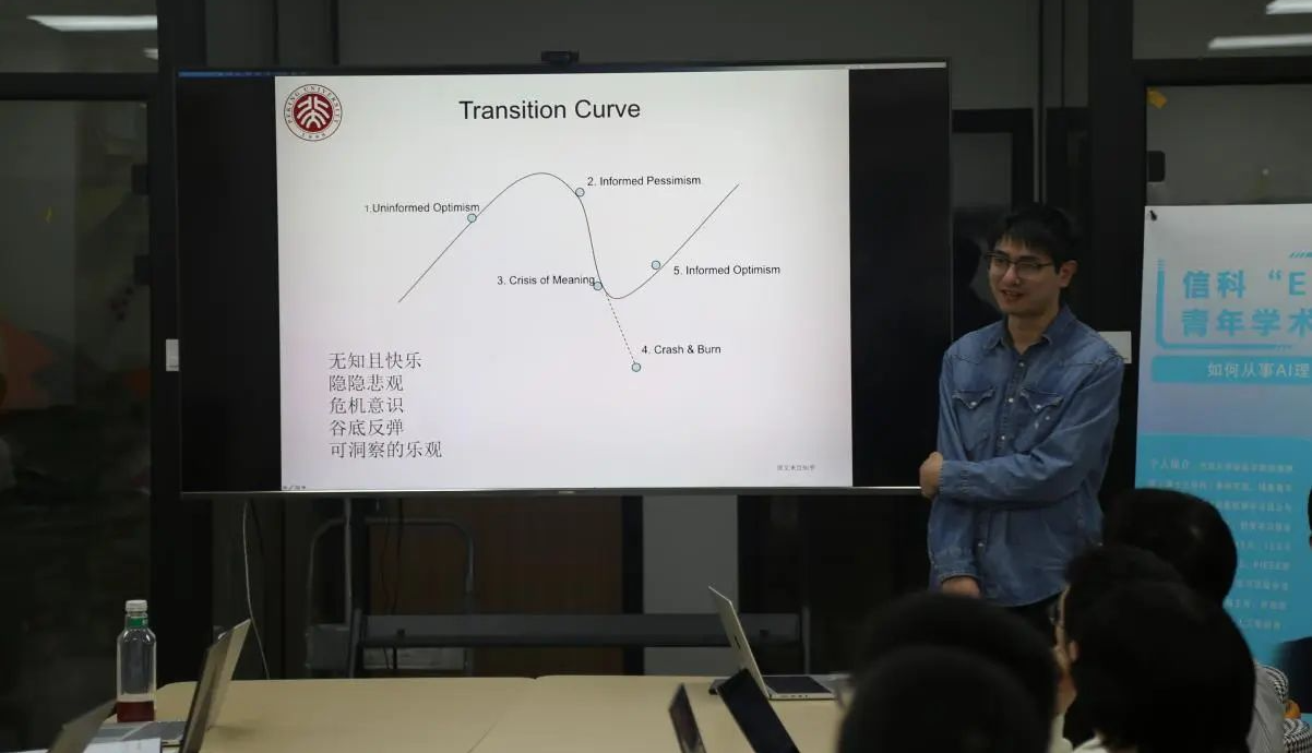 H漫app下载通道