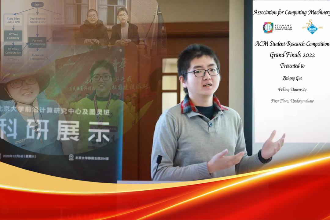 H漫app下载通道