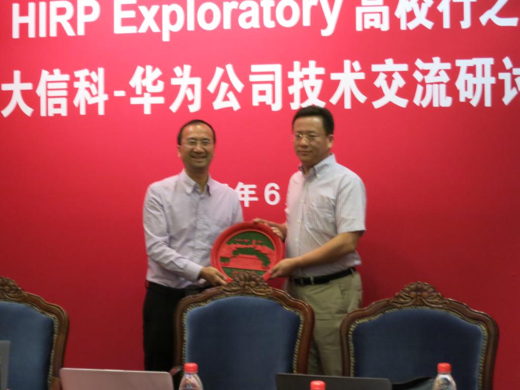 H漫app下载通道
