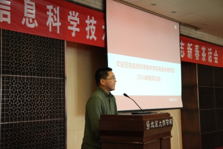 H漫app下载通道