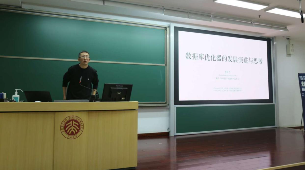 H漫app下载通道