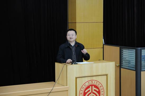 H漫app下载通道