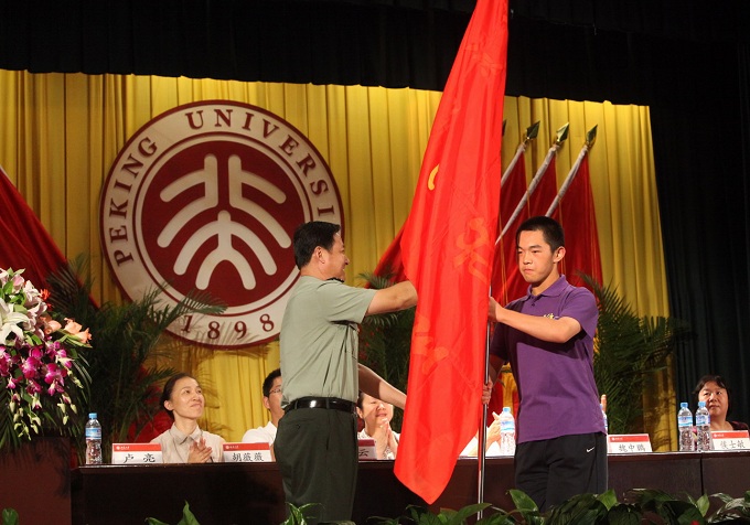 H漫app下载通道