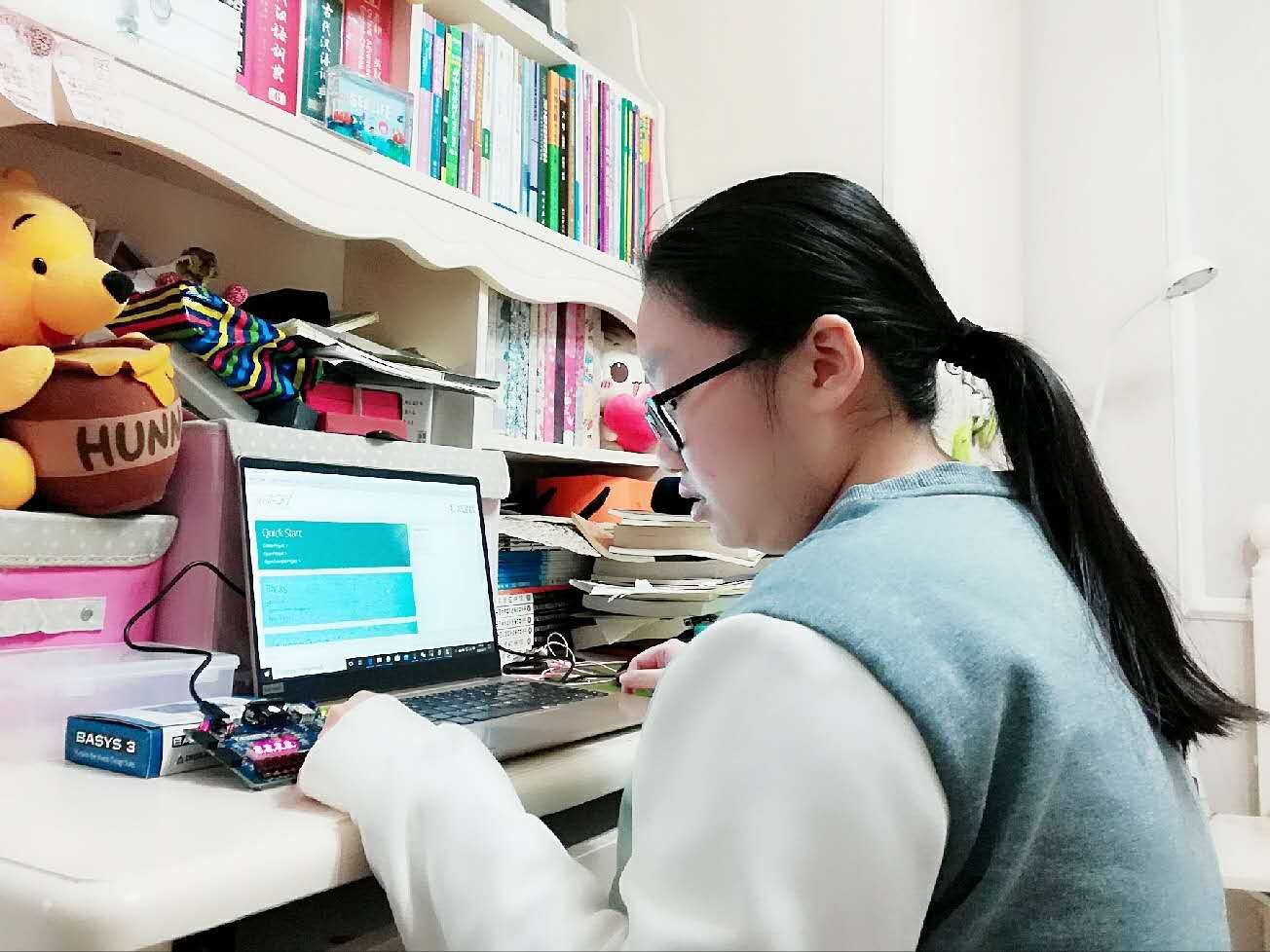 H漫app下载通道