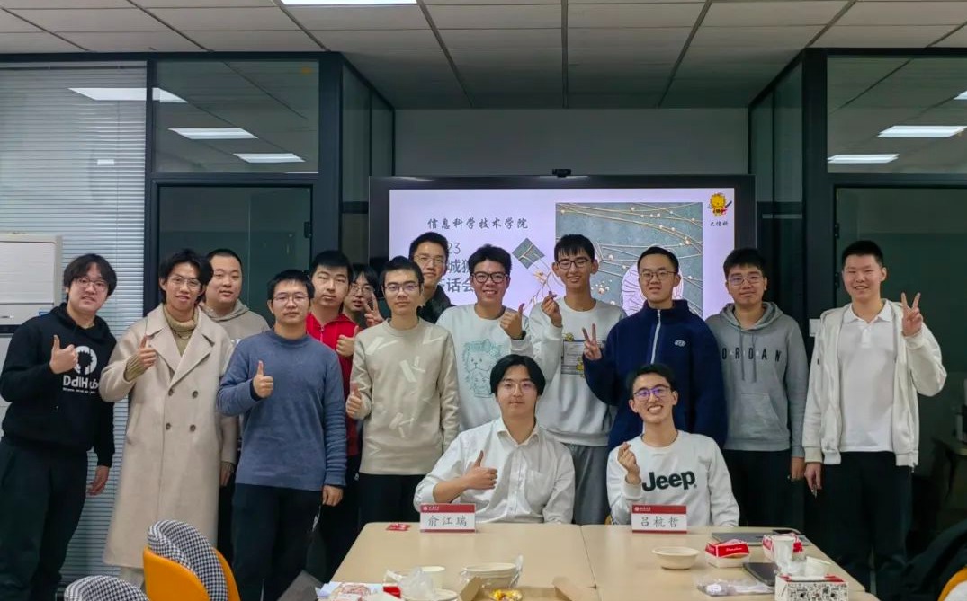H漫app下载通道