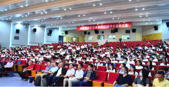 H漫app下载通道