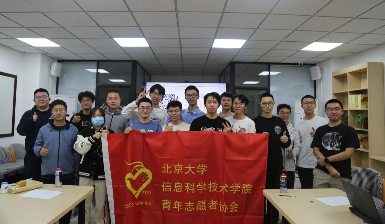 H漫app下载通道